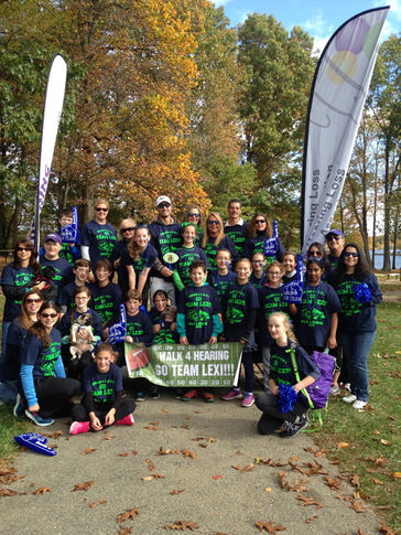 web1_NJ-Walk-Photo-WEB.jpg