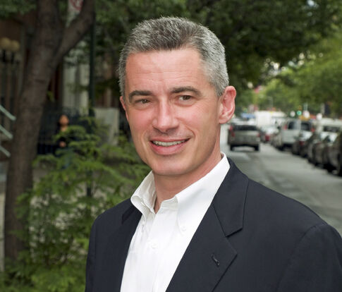 web1_Jim_McGreevey_.jpg