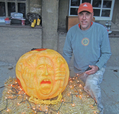 web1_2015-10-HE-Curtis-May-WITH-Pumpkin-WEB.jpg