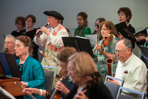 web1_10th-annual-Guild-for-Early-Music-2486-L.jpg