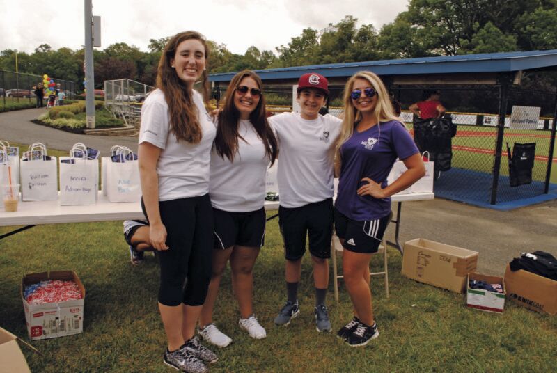 angelsintheoutfield-WEB