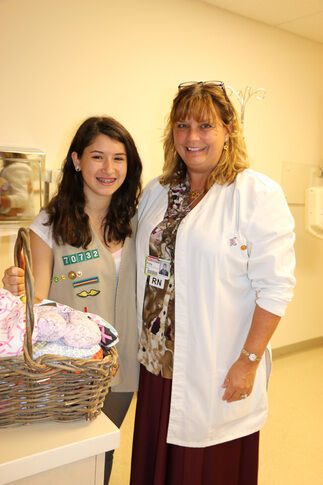 web1_2015-11-RA-Rebekah-Renzi-Girl-Scout-Hospital-WEB.jpg