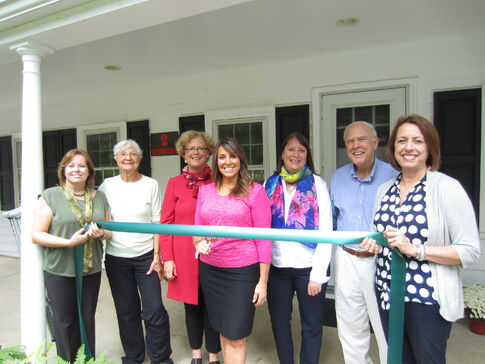 web1_BCRC-ribbon-cutting-WEB.jpg