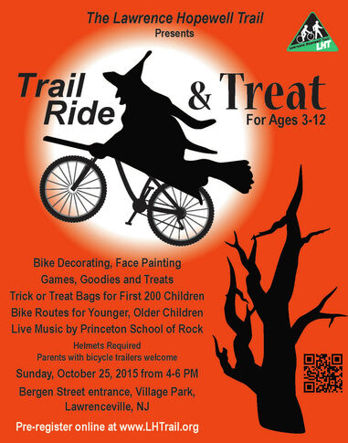web1_LHTTrailTreatPoster5.jpg