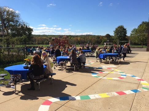 web1_2015-12-HE-Hopewell-Elementary-Parents-Lunch.jpg