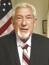 Two races slated for Bordentown