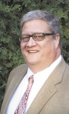 Two races slated for Bordentown