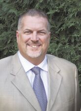 Two races slated for Bordentown