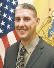 Two races slated for Bordentown