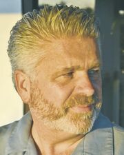 Two races slated for Bordentown