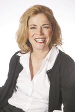 Two races slated for Bordentown