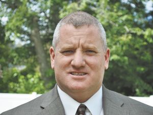 Two races slated for Bordentown