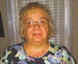 Two races slated for Bordentown