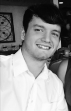 Two races slated for Bordentown