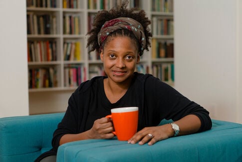 web1_Tracy-K-Smith-Poet-29-X2-WEB.jpg