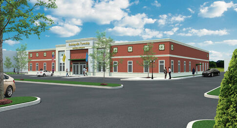 web1_Robbinsville-Municipal-Building-Rendering-WEB.jpg
