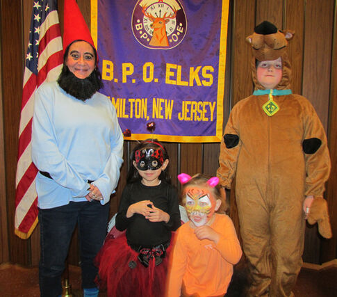 web1_2015-12-HP-Elks-Halloween-Party-WEB.jpg