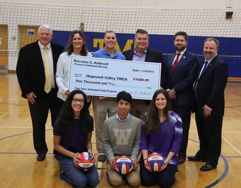 web1_2015-12-HE-YMCA-Volleyball-Clubs-WEB.jpg