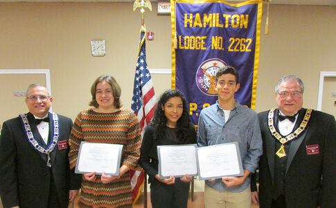 web1_2015-12-HP-Hamilton-Elks-November-Students-of-the-Month-WEB.jpg