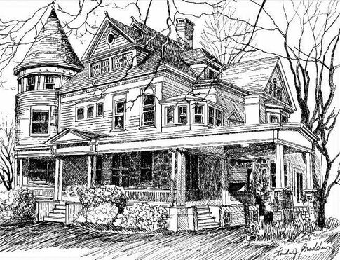 web1_2015-10-HE-Kunkel-House-Drawing.jpg