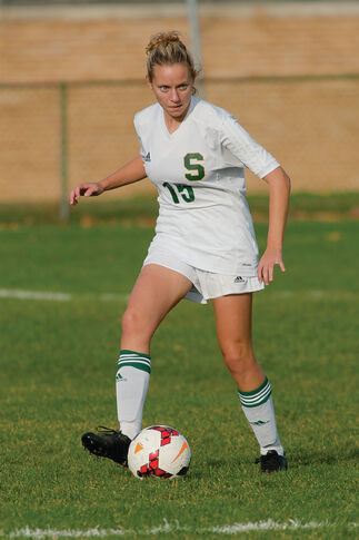 Gmitter, Pittaro continue families’ proud history at Steinert