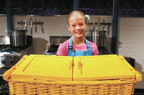 web1_2015-12-LG-Junior-chef-Lyla-Allen.JPG