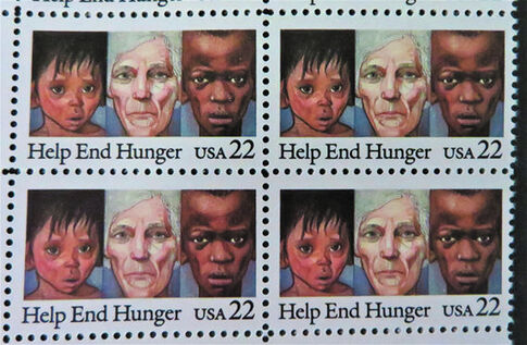 web1_2015-11-EO-Phyllis-AlRoy-End-Hunger-stamp.jpg
