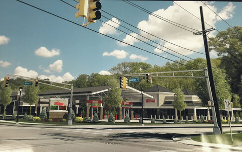 web1_2015-11-EO-Ewing-Wawa-rendering.jpg