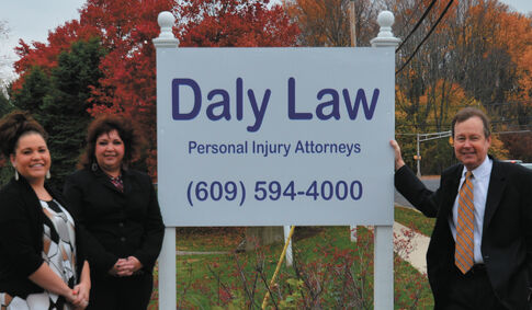 web1_2015-12-EO-Daly-Law.jpg