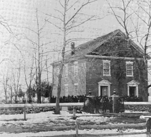 web1_2015-12-EO-Then-Now-1795-brick-church-remodeled.jpg