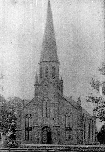 web1_2015-12-EO-Then-Now-EPC-original-steeple.jpg