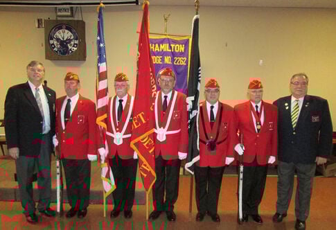 web1_2016-1-HP-Hamilton-Elks-Vets-Remembrance-Day-WEB.jpg