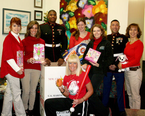 web1_ToysforTots2014.jpg