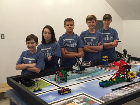 web1_2016-1-HE-Robotics-Team-WEB.jpg