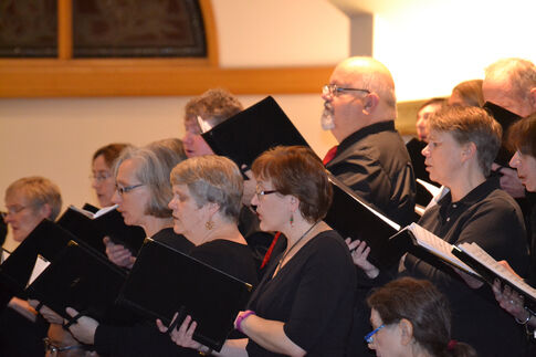 web1_2016-1-HE-Hopewell-Valley-Chorus-WEB.jpg