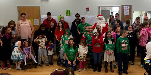 web1_2016-01-RA-Ability-Tree-NJ-Christmas-Party-WEB.jpg