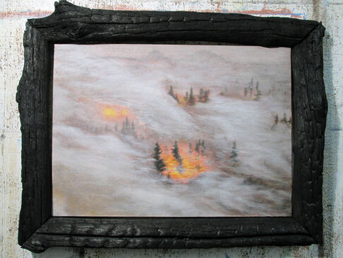 web1_silvere-forest-fire-13×17.jpg