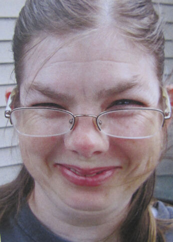 Arc Mercer food training center named after mayor’s late daughter