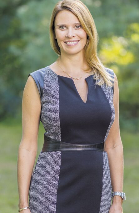 2016-01-PE-Schrader.psd