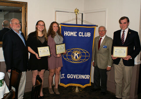 web1_2016-02-EO-Kiwanis-Students-of-the-Month-WEB.jpg