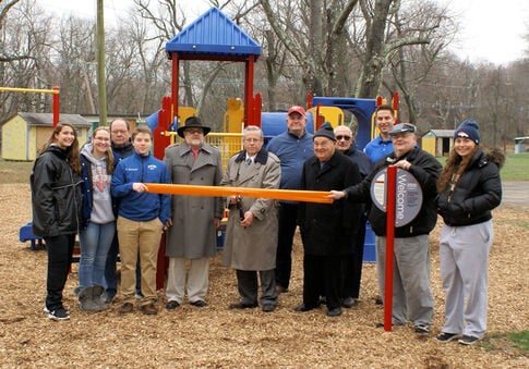 web1_2016-02-EO-Community-Center-Playground-Ribbon-Cutting-WEB.jpg