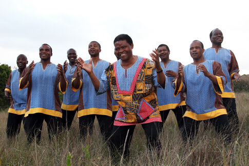 web1_Ladysmith-Black-Mambazo-Shane-Doyle-.JPG
