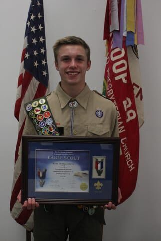 web1_2016-02-LG-Eagle-Scout-Ryan-Morris.jpg