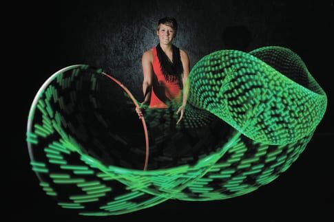 web1_Jessica-Schadt-acrobatic-hula-hoop-performer-9892-WEB.jpg