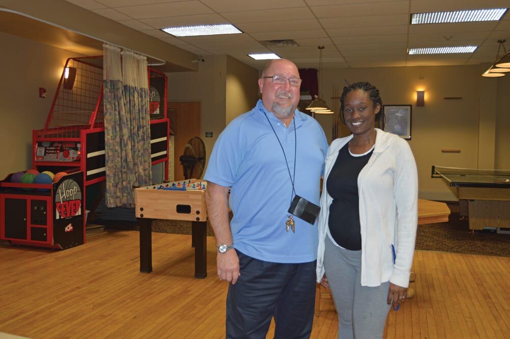 2016 02 HP Bromley WEB