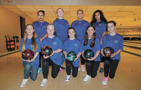 web1_2016-02-EO-Bowling-WEB.jpg