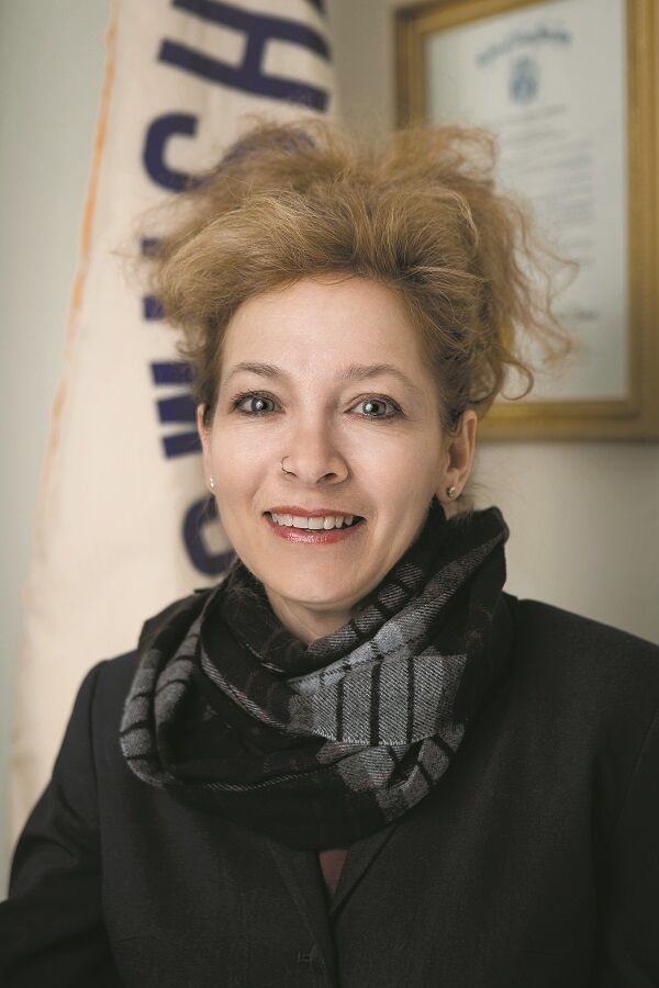 Eco-friendly growth the goal for Popko