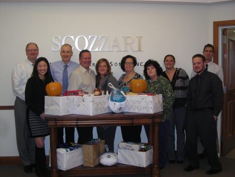 web1_2016-03-HE-Scozzari-Thanksgiving-Food-Drive.jpg