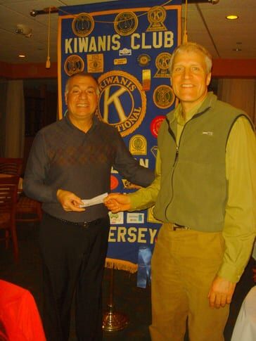 web1_2016-03-HP-Hamilton-Kiwanis-WEB.jpg