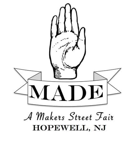 web1_Hopewell-Handmade-logo.jpg